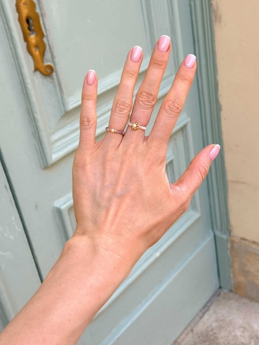 Pierścionki Kwiatek i Zapach Wiosny 2.jpg