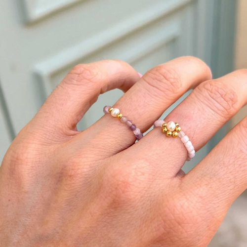 Pierścionki Kwiatek i Zapach Wiosny.jpg