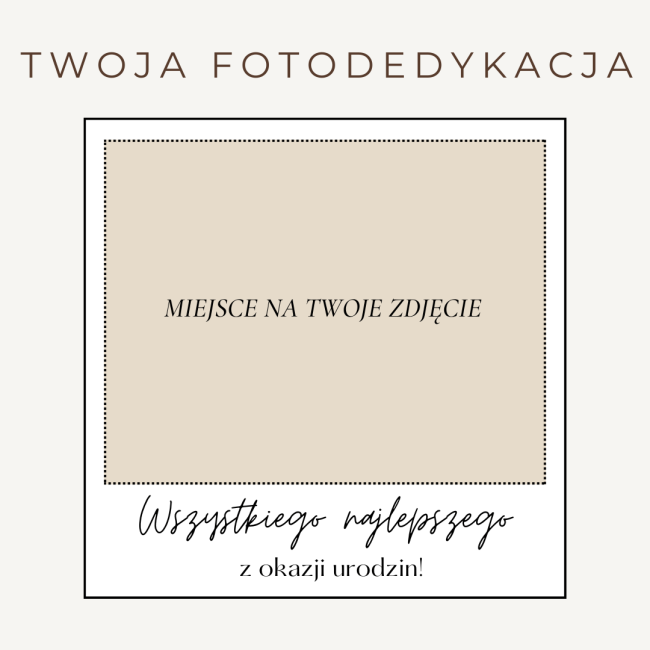 naszyjnik-urodzeniowy-4.png