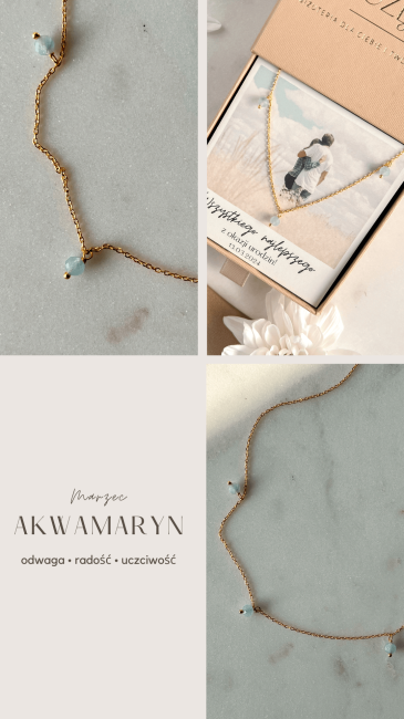 naszyjnik-urodzeniowy-akwamaryn.png