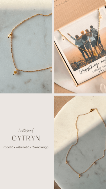naszyjnik-urodzeniowy-cytryn.png
