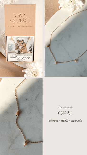 naszyjnik-urodzeniowy-opal.png