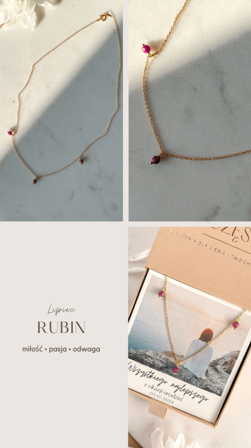 naszyjnik-urodzeniowy-rubin.png