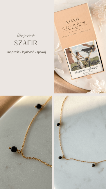 naszyjnik-urodzeniowy-szafir.png