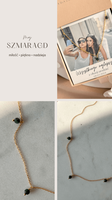 naszyjnik-urodzeniowy-szmaragd.png