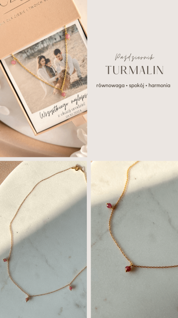 naszyjnik-urodzeniowy-turmalin.png