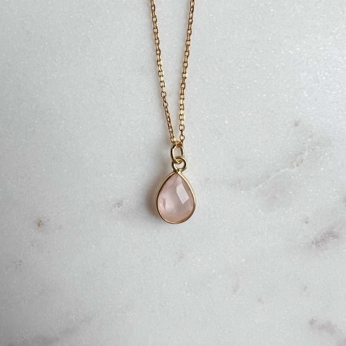 naszyjnik-Rose-z-zawieszka-rozowym-krysztalem-gorskim-Czy-zostaniesz-moja-swiadkowa-2.jpg