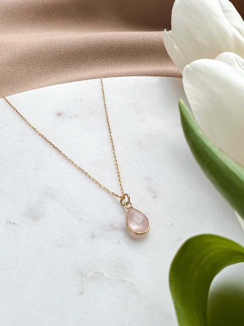 naszyjnik-Rose-z-zawieszka-rozowym-krysztalem-gorskim-Czy-zostaniesz-moja-swiadkowa-3.jpg