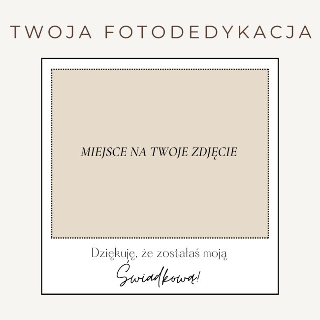 twoja-fotodedykacja.png