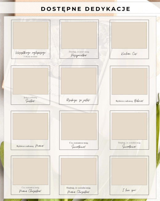 twoje-dostepne-fotodedykacje.png