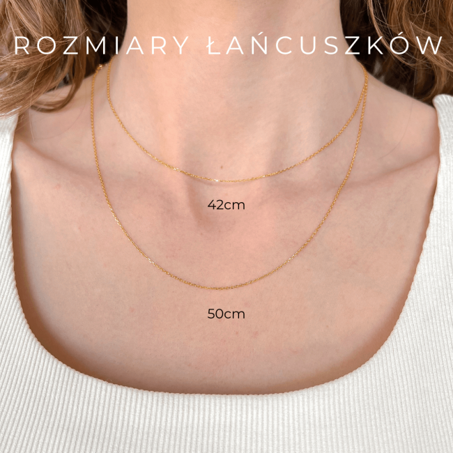 rozmiary-naszyjnika.png