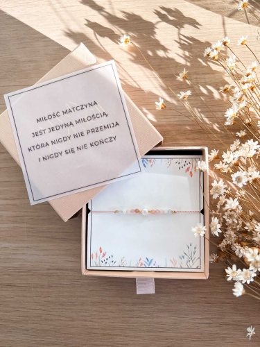 bransoletka-Agate-Prezent-dla-przyszlej-Mamy-na-Baby-Shower-.jpg