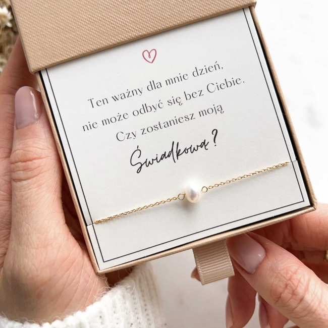 Czy-zostaniesz-moja-swiadkowa-Naszyjnik-z-perelka-Only-One-Prezent-dla-swiadkowej.jpg