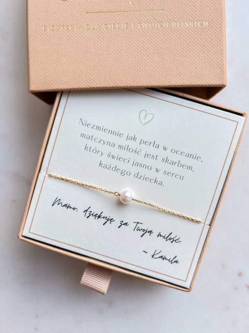 naszyjnik-only-one-z-perelka-prezent-na-dzien-mamy.jpg
