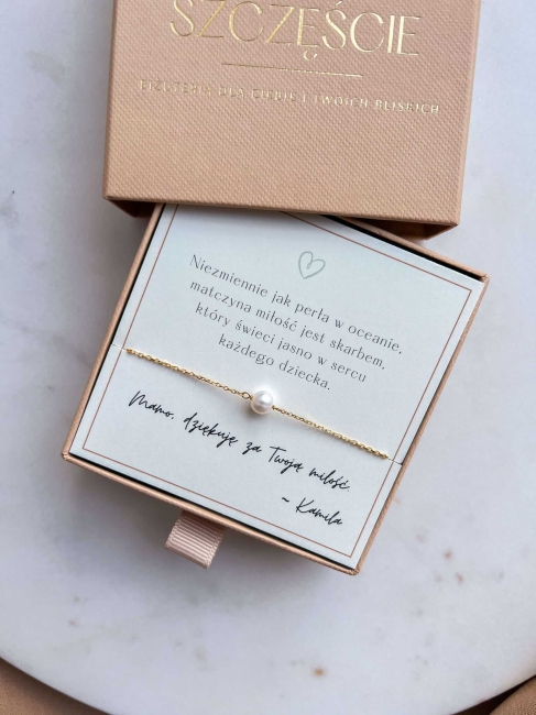 naszyjnik-only-one-z-perelka-prezent-na-dzien-mamy-5.jpg