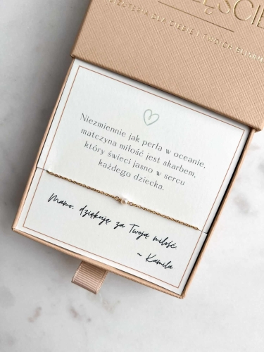 Bransoletka-na-lancuszku-z-perla-srebrna-pozlacana-Little-Pearl-Personalizowany-prezent-dla-Mamy.jpg