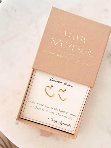 Kolczyki-wiszace-serca-srebro-zlocone-Prezent-na-Dzien-Mamy-z-dedykacja.jpg