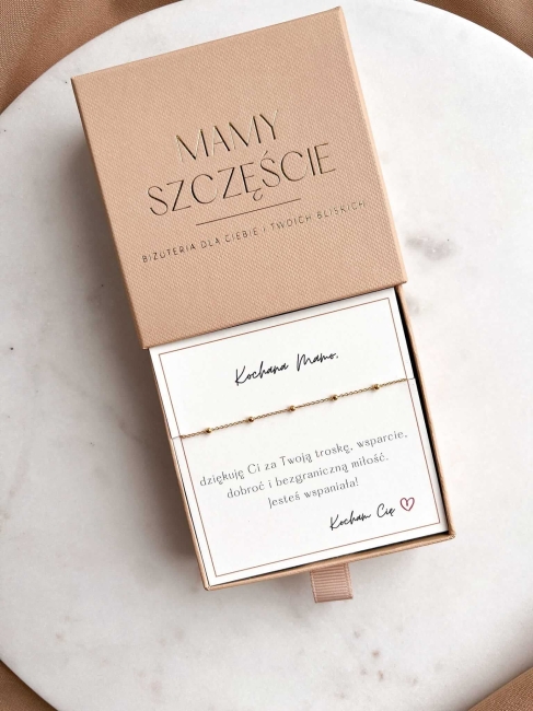 Bransoletka-lancuszek-Ankier-z-kuleczkami-srebrna-pozlacana-Personalizowany-prezent-z-dedykacja-5.jpg