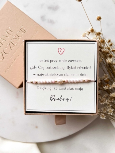 bransoletka-bridge-podziekowanie-dla-swiadkowej.jpg
