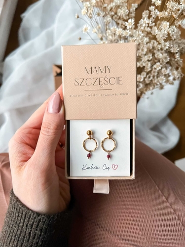 kolczyki-ollea-dla-niej.jpg