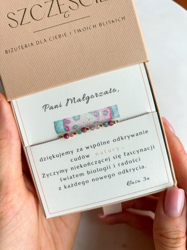prezent-dla-nauczycielki-biologii8.jpg