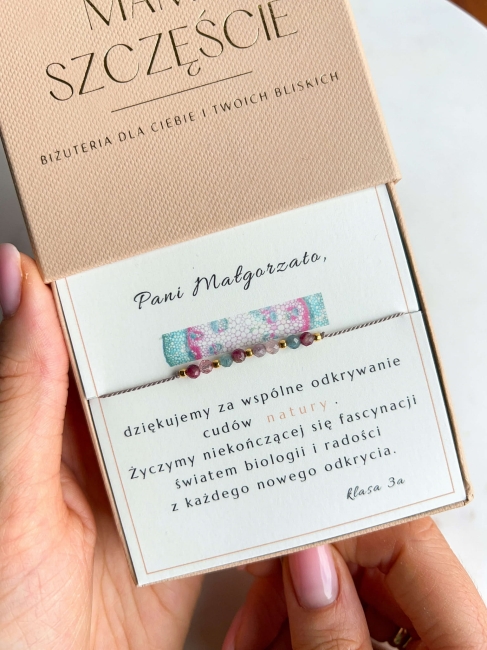 prezent-dla-nauczycielki-biologii9.jpg