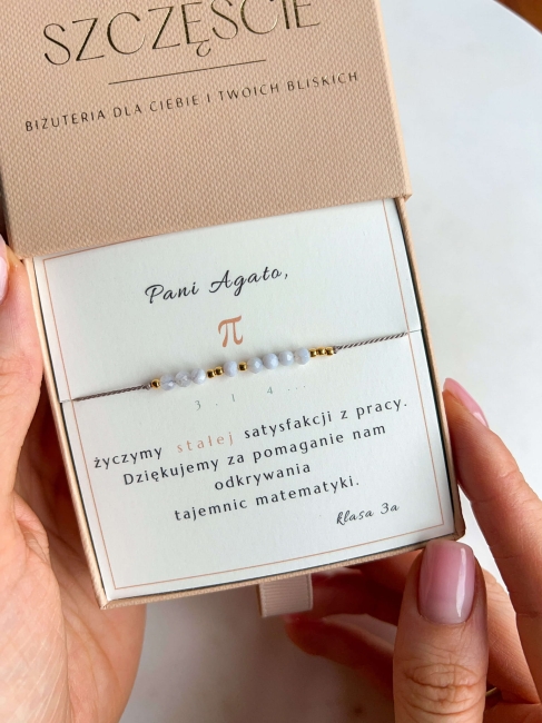 prezent-dla-nauczycielki-matematyki8.jpg
