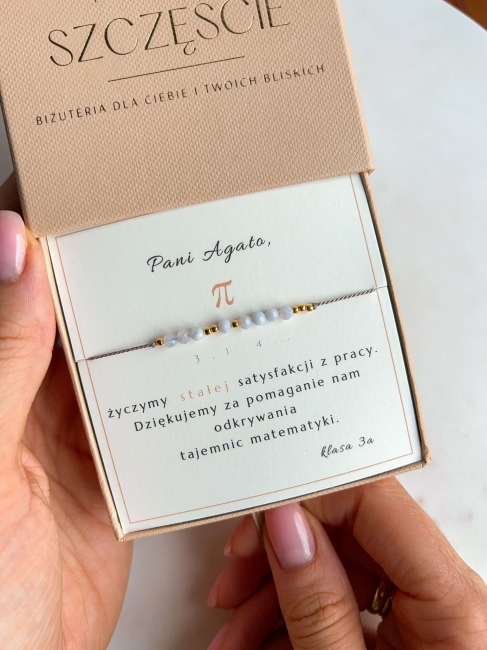 prezent-dla-nauczycielki-matematyki9.jpg