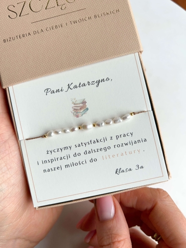 prezent-dla-nauczycielki-polskiego2.jpg