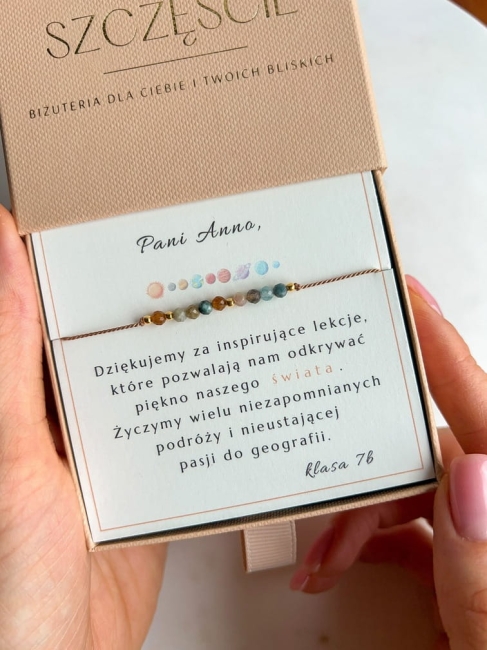 prezent-dla-nauczycielki-geografii2.jpg