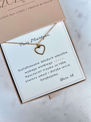 naszyjnik dla nauczycielki.jpg