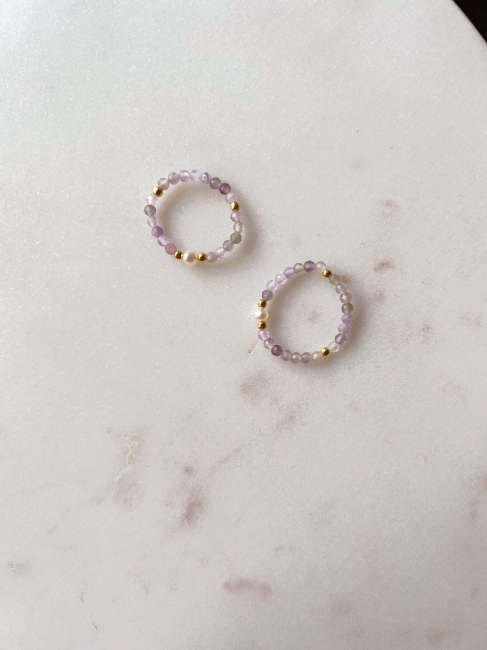 pierscionki elastyczne fioletowe.jpeg