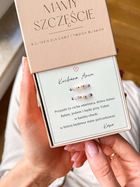 pierscionki dla przyjaciółek.jpeg