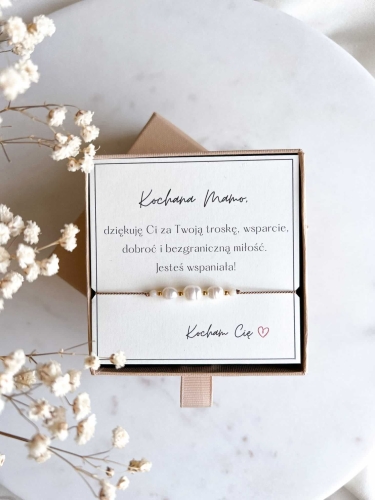 bransoletka-darie-z-perelkami-dla-mamy.jpg