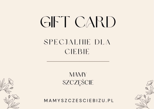 karta-podarunkowa.jpg