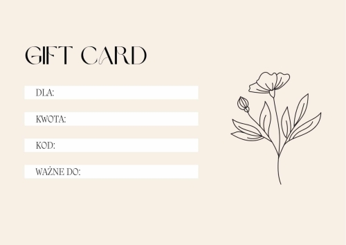 karta-podarunkowa-2.jpg