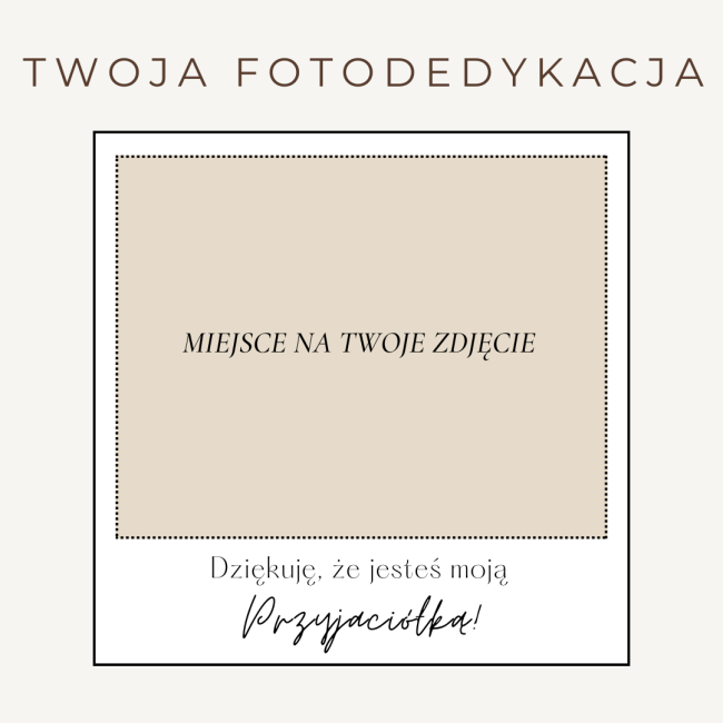 Info card - strona (5) (1).png