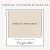 Info card - strona (5) (1).png