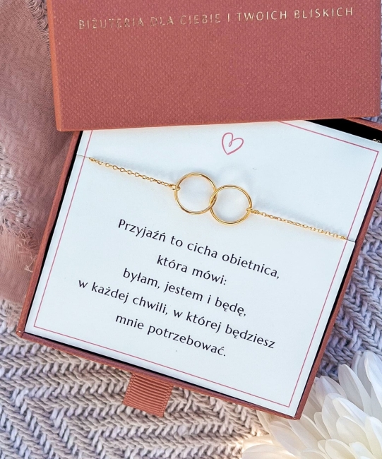 bransoeltka z kółkami dla przyjaciolki2.JPG