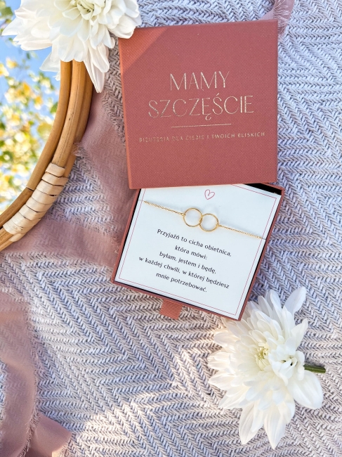 bransoeltki z kółkami matchy matchy dla przyjaciolek.JPG