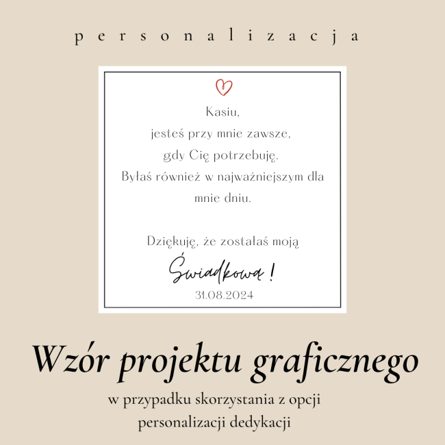 Info card - strona (6).png