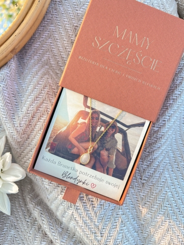 naszyjnik aurelie prezent dla przyjaciółki.JPG