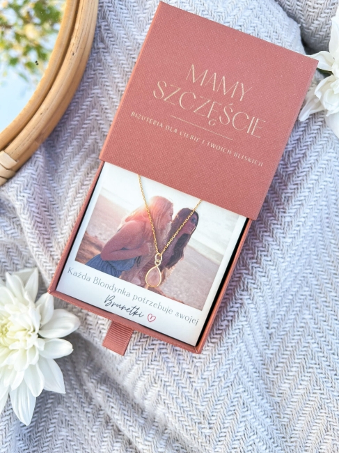 naszyjnik rose z zawieszka dla przyjaciolki z zdjeciem.jpg