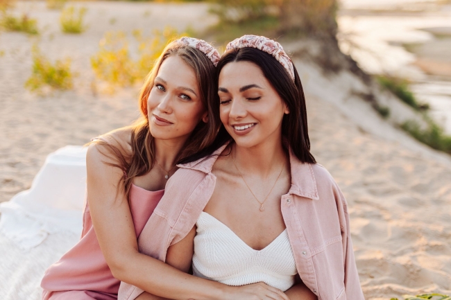 naszyjnik-aurelie-rose-dla przyjaciolek.jpg