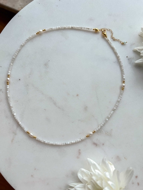 naszyjnik cos niebieskiego dla panny mlodej na wieczor panienski 4 (1).jpg