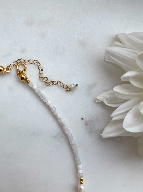 naszyjnik cos niebieskiego dla panny mlodej na wieczor panienski 3 (1).jpg