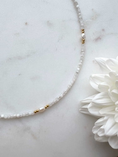 naszyjnik cos niebieskiego dla panny mlodej na wieczor panienski 2 (1).jpg