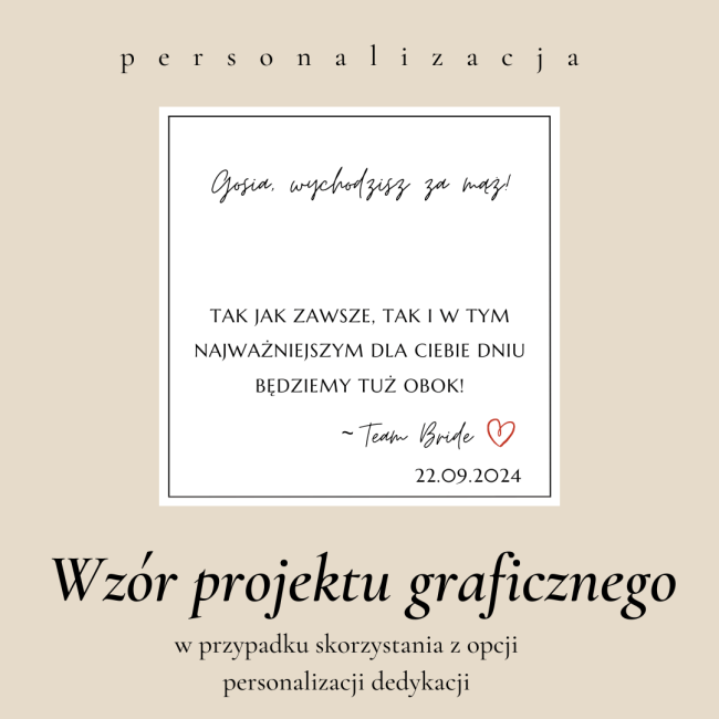 bransoletka-bridge-personalizowany-prezent-na-wieczor-panienski.png