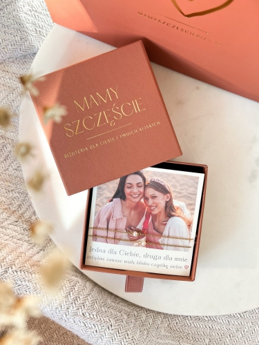 bransoletki z perełkami little pearl.jpeg