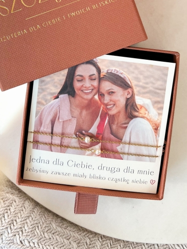bransoletki z perełkami i fotodedykacją.jpeg